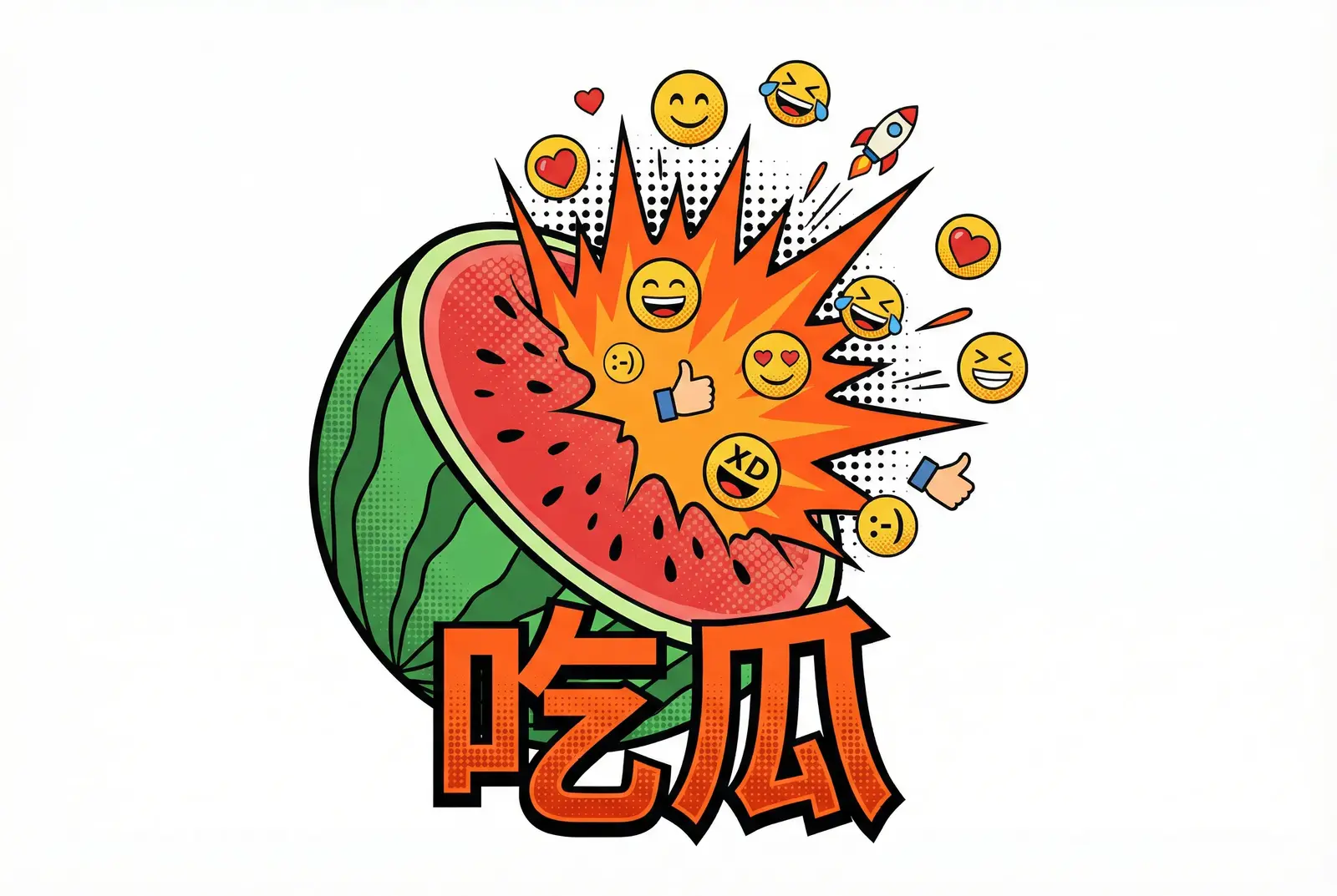 博业体育平台官网 社区Logo